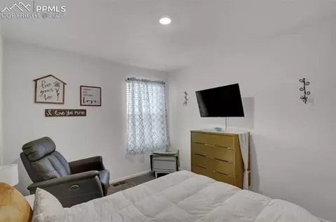 47372 Lilac Ave, Bennett, CO 80102 photo 33