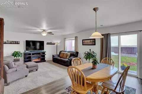 47372 Lilac Ave, Bennett, CO 80102 photo 12