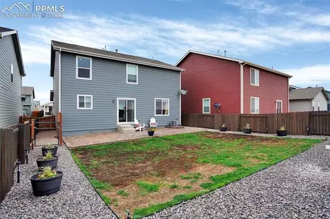 47372 Lilac Ave, Bennett, CO 80102 photo 35