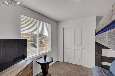47372 Lilac Ave, Bennett, CO 80102 photo 28