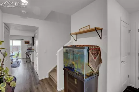 47372 Lilac Ave, Bennett, CO 80102 photo 6