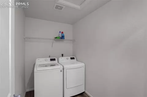 47372 Lilac Ave, Bennett, CO 80102 photo 29