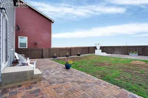 47372 Lilac Ave, Bennett, CO 80102 photo 34