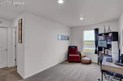 47372 Lilac Ave, Bennett, CO 80102 photo 19