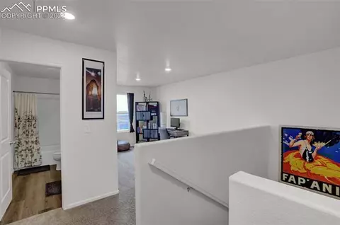 47372 Lilac Ave, Bennett, CO 80102 photo 16