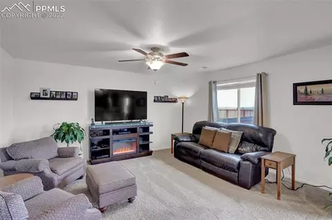 47372 Lilac Ave, Bennett, CO 80102 photo 7