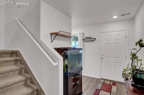 47372 Lilac Ave, Bennett, CO 80102 photo 5