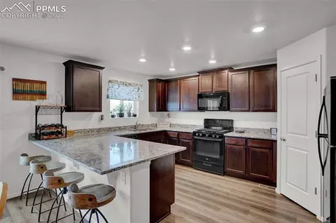 47372 Lilac Ave, Bennett, CO 80102 photo 10