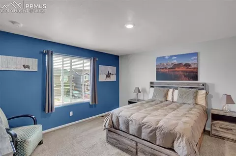 47372 Lilac Ave, Bennett, CO 80102 photo 20