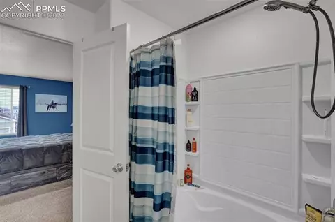 47372 Lilac Ave, Bennett, CO 80102 photo 30