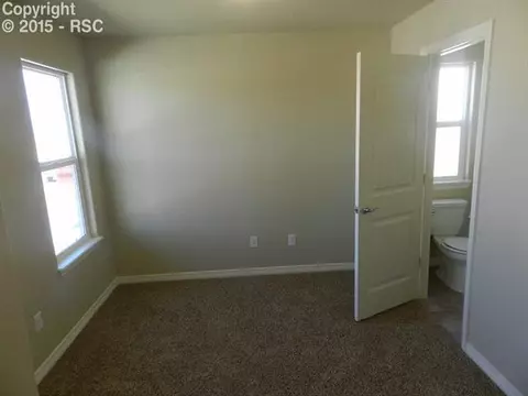 11957 Eagle Crest Ct, Peyton, CO 80831 photo 3
