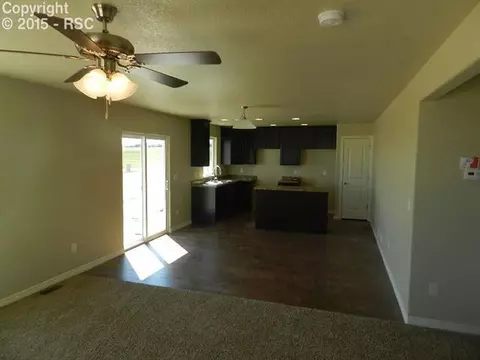 11957 Eagle Crest Ct, Peyton, CO 80831 photo 4