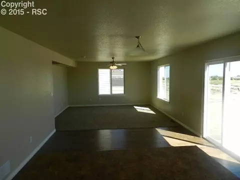 11957 Eagle Crest Ct, Peyton, CO 80831 photo 5