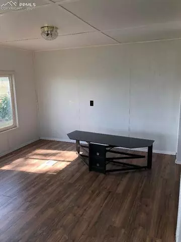6425 J D Johnson Rd, Peyton, CO 80831 photo 8