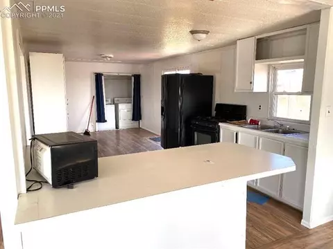 6425 J D Johnson Rd, Peyton, CO 80831 photo 6