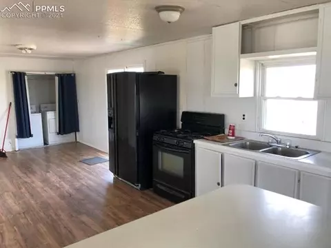 6425 J D Johnson Rd, Peyton, CO 80831 photo 7