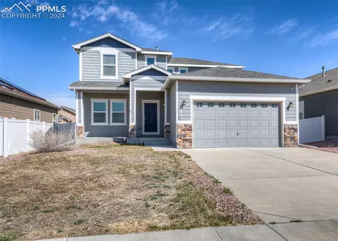 8170 Watchmen Rd, Fountain, CO 80817