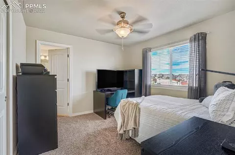 9468 Beryl Dr, Peyton, CO 80831 photo 26