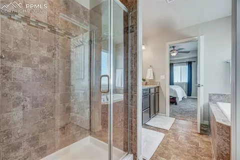 9468 Beryl Dr, Peyton, CO 80831 photo 22