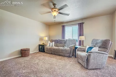 9468 Beryl Dr, Peyton, CO 80831 photo 5