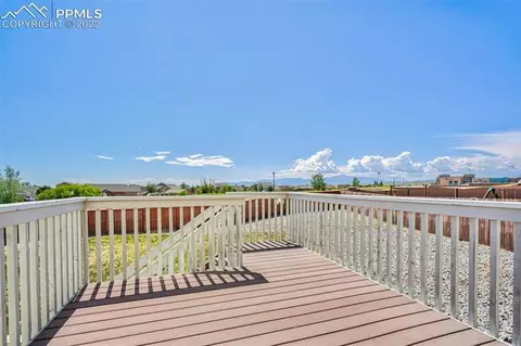 9468 Beryl Dr, Peyton, CO 80831 photo 44