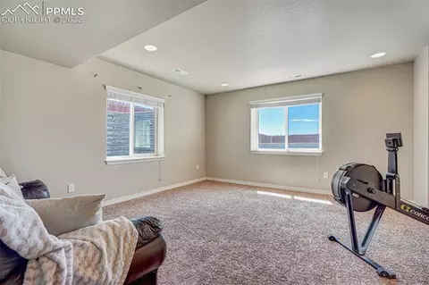 9468 Beryl Dr, Peyton, CO 80831 photo 36