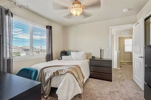 9468 Beryl Dr, Peyton, CO 80831 photo 27