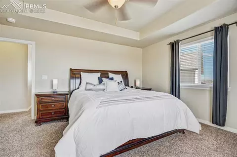 9468 Beryl Dr, Peyton, CO 80831 photo 19