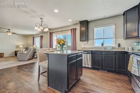 9468 Beryl Dr, Peyton, CO 80831 photo 10