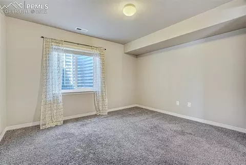 9468 Beryl Dr, Peyton, CO 80831 photo 41