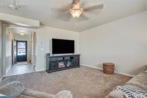 9468 Beryl Dr, Peyton, CO 80831 photo 3