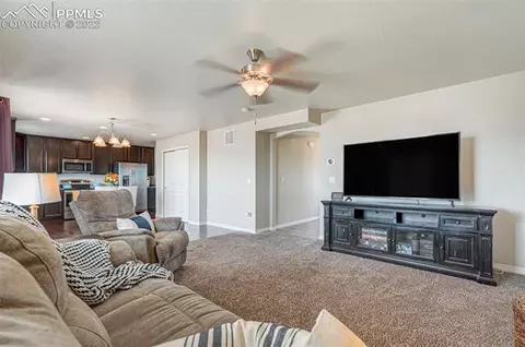 9468 Beryl Dr, Peyton, CO 80831 photo 6