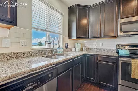 9468 Beryl Dr, Peyton, CO 80831 photo 12
