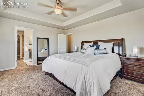 9468 Beryl Dr, Peyton, CO 80831 photo 18