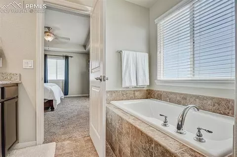9468 Beryl Dr, Peyton, CO 80831 photo 23