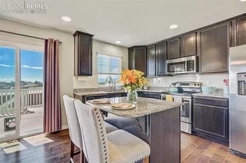 9468 Beryl Dr, Peyton, CO 80831 photo 15