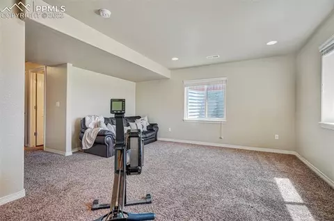 9468 Beryl Dr, Peyton, CO 80831 photo 38