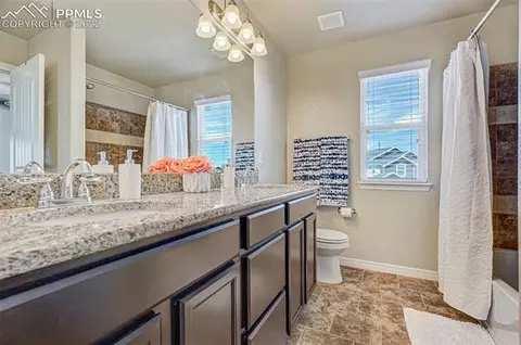 9468 Beryl Dr, Peyton, CO 80831 photo 28