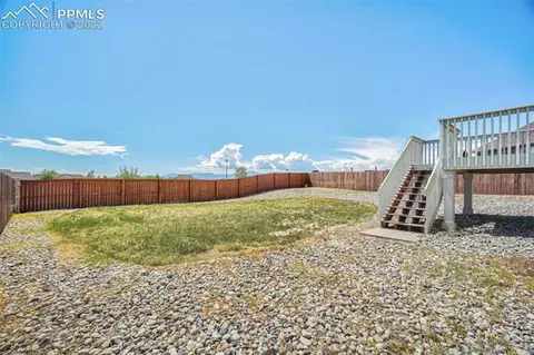 9468 Beryl Dr, Peyton, CO 80831 photo 45