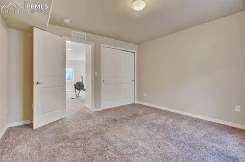 9468 Beryl Dr, Peyton, CO 80831 photo 39