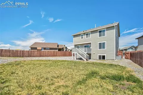 9468 Beryl Dr, Peyton, CO 80831 photo 46
