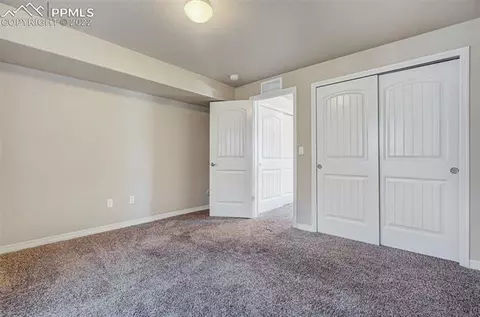 9468 Beryl Dr, Peyton, CO 80831 photo 40
