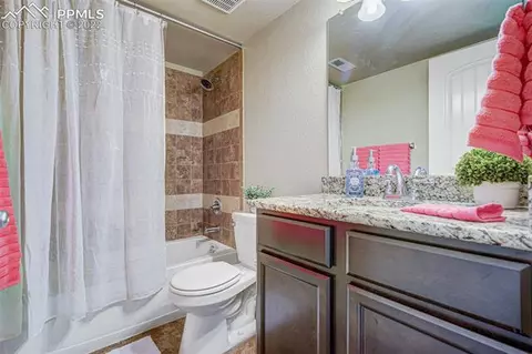 9468 Beryl Dr, Peyton, CO 80831 photo 42