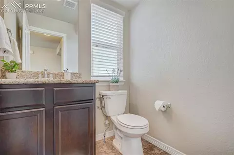 9468 Beryl Dr, Peyton, CO 80831 photo 16