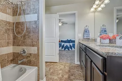9468 Beryl Dr, Peyton, CO 80831 photo 32