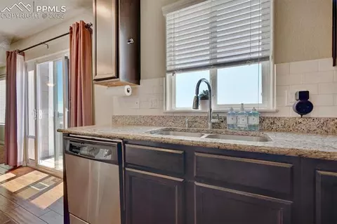 9468 Beryl Dr, Peyton, CO 80831 photo 11