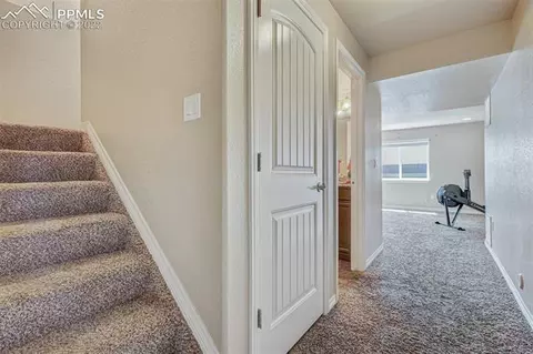 9468 Beryl Dr, Peyton, CO 80831 photo 34
