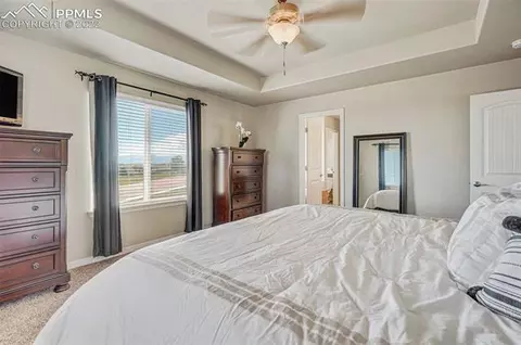 9468 Beryl Dr, Peyton, CO 80831 photo 20