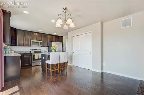 9468 Beryl Dr, Peyton, CO 80831 photo 7