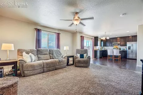 9468 Beryl Dr, Peyton, CO 80831 photo 4